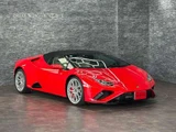 2023 Lamborghini Huracan EVO RWD (LDF) Coupe for sale, Japanese used car export - photo 5 of 24 | GULJI TRADERS