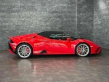 2023 Lamborghini Huracan EVO RWD (LDF) Coupe for sale, Japanese used car export - photo 6 of 24 | GULJI TRADERS