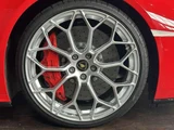 2023 Lamborghini Huracan EVO RWD (LDF) Coupe for sale, Japanese used car export - photo 9 of 24 | GULJI TRADERS