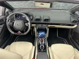 2023 Lamborghini Huracan EVO RWD (LDF) Coupe for sale, Japanese used car export - photo 10 of 24 | GULJI TRADERS