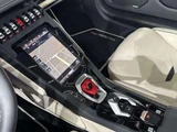 2023 Lamborghini Huracan EVO RWD (LDF) Coupe for sale, Japanese used car export - photo 11 of 24 | GULJI TRADERS