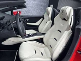 2023 Lamborghini Huracan EVO RWD (LDF) Coupe for sale, Japanese used car export - photo 12 of 24 | GULJI TRADERS