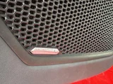 2023 Lamborghini Huracan EVO RWD (LDF) Coupe for sale, Japanese used car export - photo 13 of 24 | GULJI TRADERS