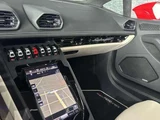 2023 Lamborghini Huracan EVO RWD (LDF) Coupe for sale, Japanese used car export - photo 14 of 24 | GULJI TRADERS
