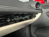 2023 Lamborghini Huracan EVO RWD (LDF) Coupe for sale, Japanese used car export - photo 19 of 24 | GULJI TRADERS