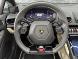 2023 Lamborghini Huracan EVO RWD (LDF) Coupe for sale, Japanese used car export - photo 20 of 24 | GULJI TRADERS