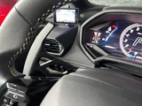 2023 Lamborghini Huracan EVO RWD (LDF) Coupe for sale, Japanese used car export - photo 21 of 24 | GULJI TRADERS
