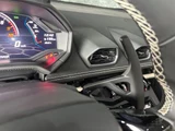 2023 Lamborghini Huracan EVO RWD (LDF) Coupe for sale, Japanese used car export - photo 22 of 24 | GULJI TRADERS