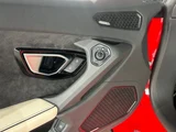 2023 Lamborghini Huracan EVO RWD (LDF) Coupe for sale, Japanese used car export - photo 23 of 24 | GULJI TRADERS