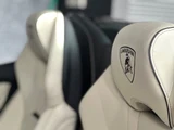 2023 Lamborghini Huracan EVO RWD (LDF) Coupe for sale, Japanese used car export - photo 24 of 24 | GULJI TRADERS