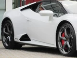 2023 Lamborghini Huracan EVO RWD Coupe Coupe for sale, Japanese used car export - photo 4 of 9 | GULJI TRADERS