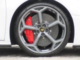 2023 Lamborghini Huracan EVO RWD Coupe Coupe for sale, Japanese used car export - photo 5 of 9 | GULJI TRADERS