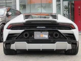 2023 Lamborghini Huracan EVO RWD Coupe Coupe for sale, Japanese used car export - photo 7 of 9 | GULJI TRADERS