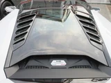 2023 Lamborghini Huracan EVO RWD Coupe Coupe for sale, Japanese used car export - photo 8 of 9 | GULJI TRADERS