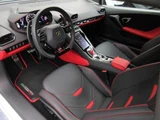 2023 Lamborghini Huracan EVO RWD Coupe Coupe for sale, Japanese used car export - photo 9 of 9 | GULJI TRADERS