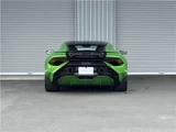 2024 Lamborghini Huracan Coupe for sale, Japanese used car export - photo 3 of 80 | GULJI TRADERS