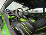 2024 Lamborghini Huracan Coupe for sale, Japanese used car export - photo 4 of 80 | GULJI TRADERS