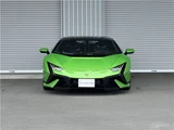 2024 Lamborghini Huracan Coupe for sale, Japanese used car export - photo 5 of 80 | GULJI TRADERS