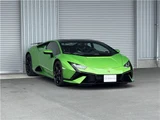2024 Lamborghini Huracan Coupe for sale, Japanese used car export - photo 6 of 80 | GULJI TRADERS