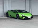 2024 Lamborghini Huracan Coupe for sale, Japanese used car export - photo 7 of 80 | GULJI TRADERS