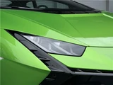 2024 Lamborghini Huracan Coupe for sale, Japanese used car export - photo 8 of 80 | GULJI TRADERS