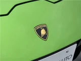 2024 Lamborghini Huracan Coupe for sale, Japanese used car export - photo 9 of 80 | GULJI TRADERS