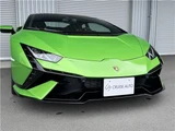 2024 Lamborghini Huracan Coupe for sale, Japanese used car export - photo 10 of 80 | GULJI TRADERS
