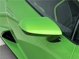 2024 Lamborghini Huracan Coupe for sale, Japanese used car export - photo 12 of 80 | GULJI TRADERS