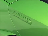2024 Lamborghini Huracan Coupe for sale, Japanese used car export - photo 13 of 80 | GULJI TRADERS