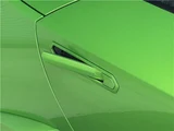 2024 Lamborghini Huracan Coupe for sale, Japanese used car export - photo 14 of 80 | GULJI TRADERS