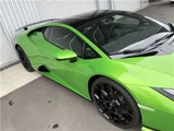 2024 Lamborghini Huracan Coupe for sale, Japanese used car export - photo 16 of 80 | GULJI TRADERS