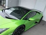 2024 Lamborghini Huracan Coupe for sale, Japanese used car export - photo 17 of 80 | GULJI TRADERS