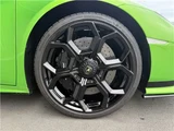 2024 Lamborghini Huracan Coupe for sale, Japanese used car export - photo 18 of 80 | GULJI TRADERS