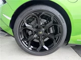 2024 Lamborghini Huracan Coupe for sale, Japanese used car export - photo 19 of 80 | GULJI TRADERS