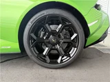 2024 Lamborghini Huracan Coupe for sale, Japanese used car export - photo 20 of 80 | GULJI TRADERS