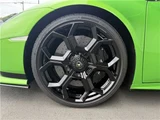 2024 Lamborghini Huracan Coupe for sale, Japanese used car export - photo 21 of 80 | GULJI TRADERS