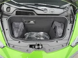 2024 Lamborghini Huracan Coupe for sale, Japanese used car export - photo 22 of 80 | GULJI TRADERS