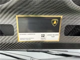 2024 Lamborghini Huracan Coupe for sale, Japanese used car export - photo 23 of 80 | GULJI TRADERS