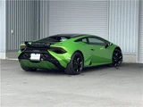 2024 Lamborghini Huracan Coupe for sale, Japanese used car export - photo 25 of 80 | GULJI TRADERS
