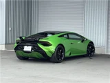 2024 Lamborghini Huracan Coupe for sale, Japanese used car export - photo 26 of 80 | GULJI TRADERS