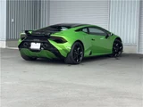 2024 Lamborghini Huracan Coupe for sale, Japanese used car export - photo 27 of 80 | GULJI TRADERS