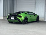 2024 Lamborghini Huracan Coupe for sale, Japanese used car export - photo 28 of 80 | GULJI TRADERS