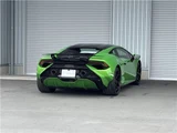 2024 Lamborghini Huracan Coupe for sale, Japanese used car export - photo 29 of 80 | GULJI TRADERS