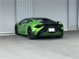 2024 Lamborghini Huracan Coupe for sale, Japanese used car export - photo 30 of 80 | GULJI TRADERS