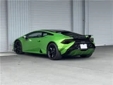 2024 Lamborghini Huracan Coupe for sale, Japanese used car export - photo 31 of 80 | GULJI TRADERS