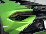 2024 Lamborghini Huracan Coupe for sale, Japanese used car export - photo 32 of 80 | GULJI TRADERS