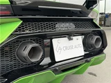 2024 Lamborghini Huracan Coupe for sale, Japanese used car export - photo 33 of 80 | GULJI TRADERS