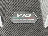 2024 Lamborghini Huracan Coupe for sale, Japanese used car export - photo 35 of 80 | GULJI TRADERS