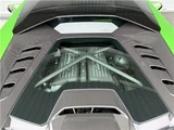 2024 Lamborghini Huracan Coupe for sale, Japanese used car export - photo 36 of 80 | GULJI TRADERS