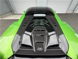 2024 Lamborghini Huracan Coupe for sale, Japanese used car export - photo 37 of 80 | GULJI TRADERS